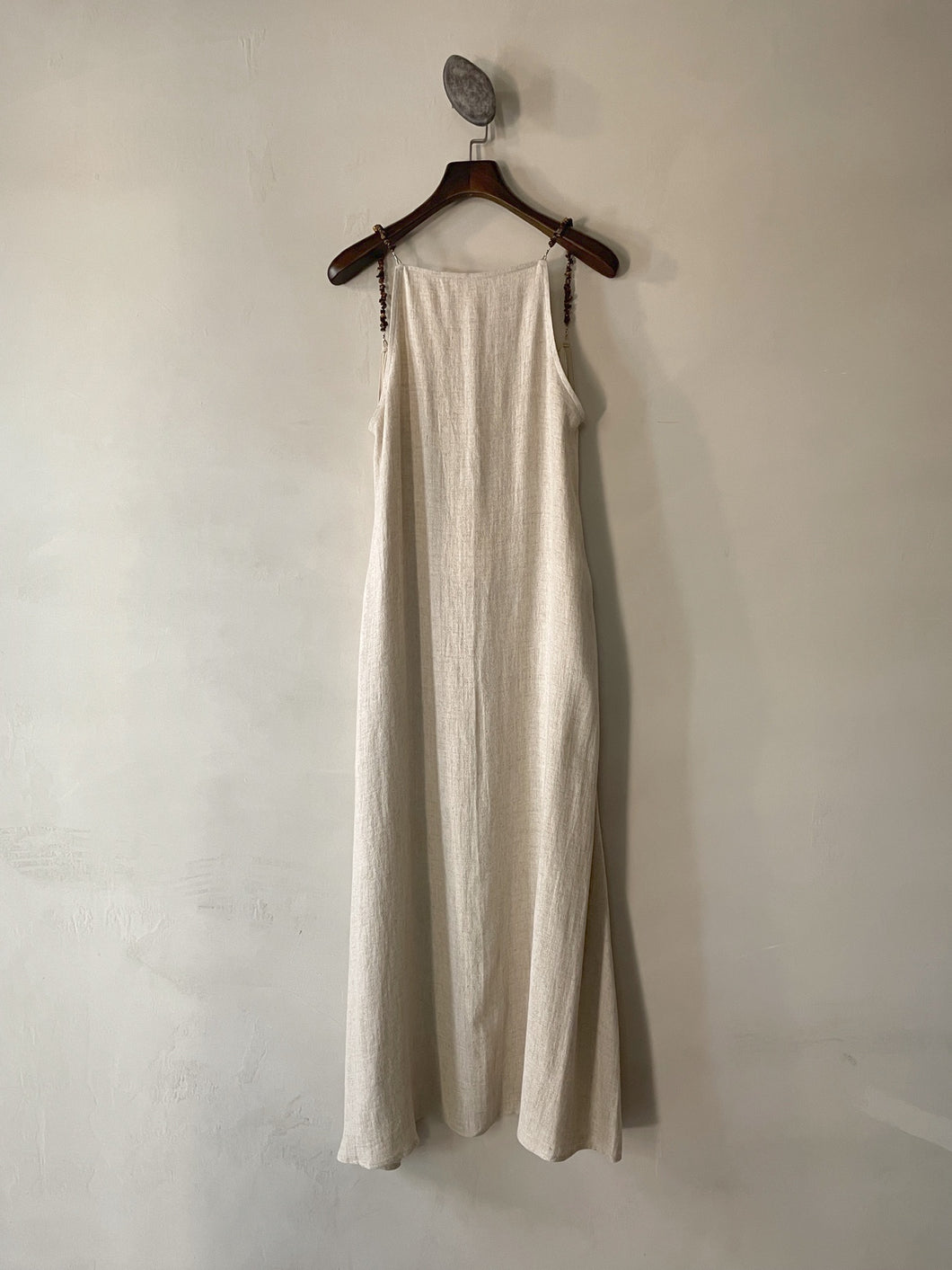 Nomad Pebble Tank Dress