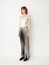 Load image into Gallery viewer, Silk Wide Leg Trousers
